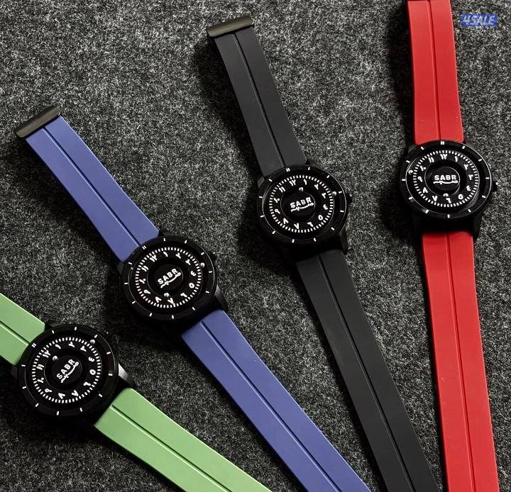 خيطان قطعة ٦1