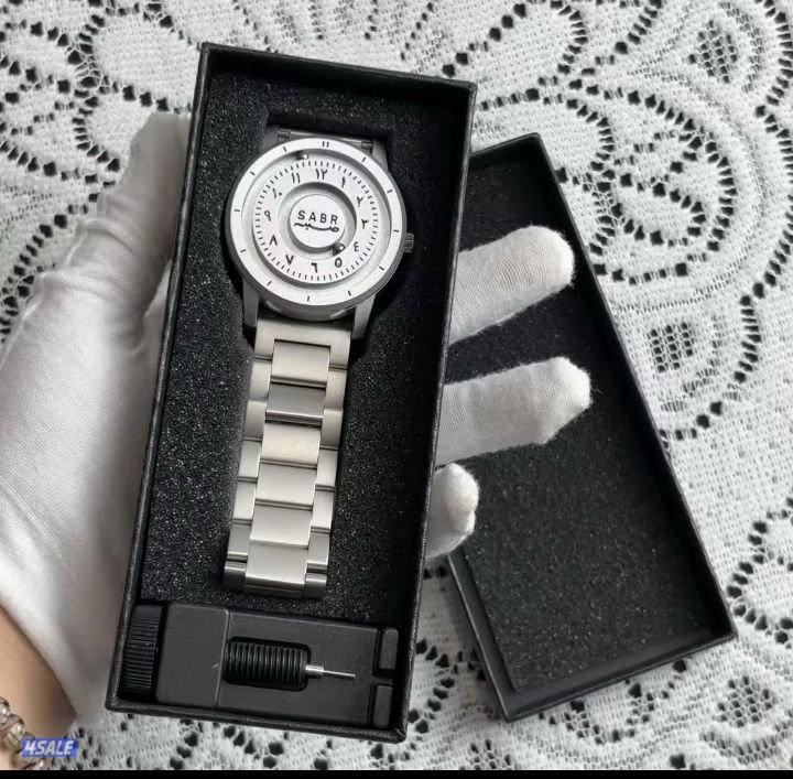 خيطان قطعة ٦3