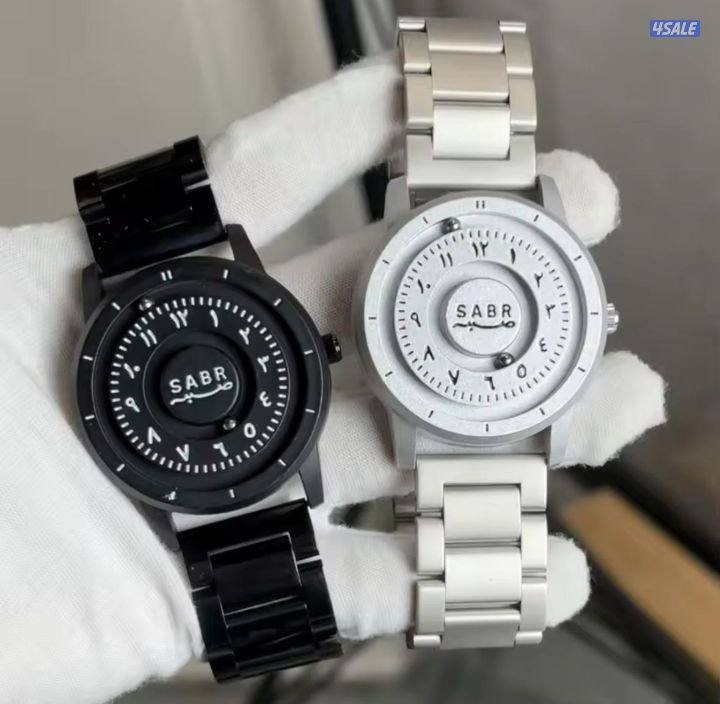 خيطان قطعة ٦5