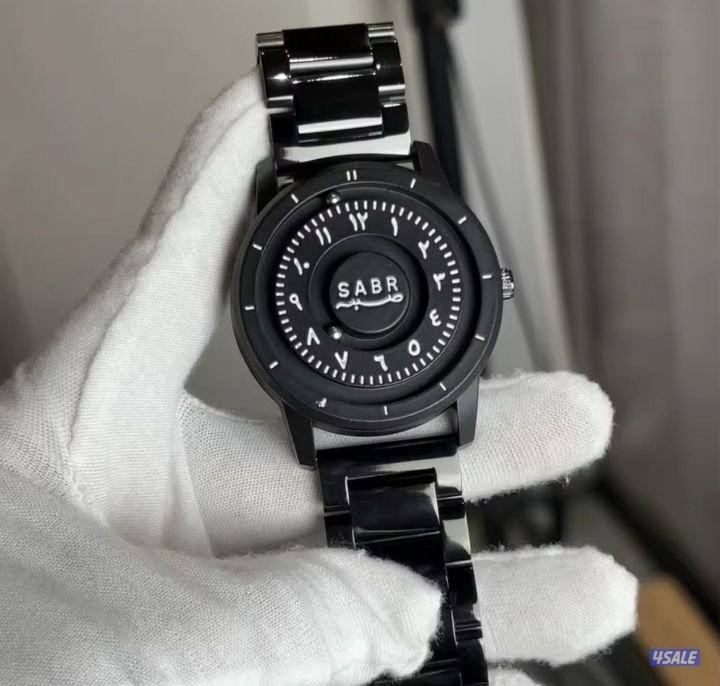 خيطان قطعة ٦7