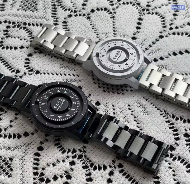 خيطان قطعة ٦10