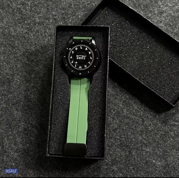 خيطان قطعة ٦12