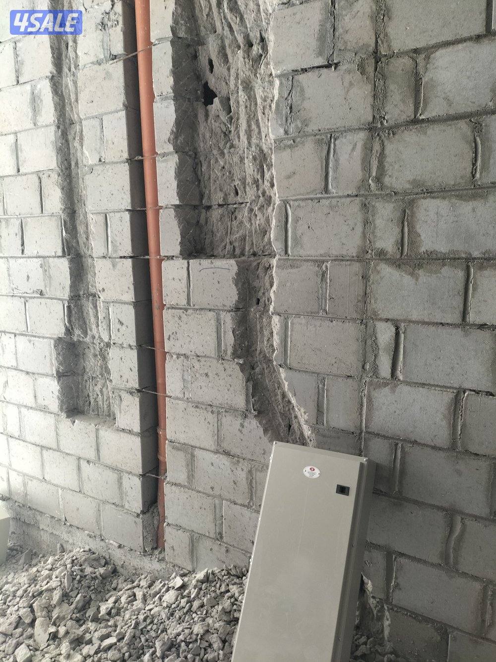 كهربائي بنغالي كهرباء بنغالي0