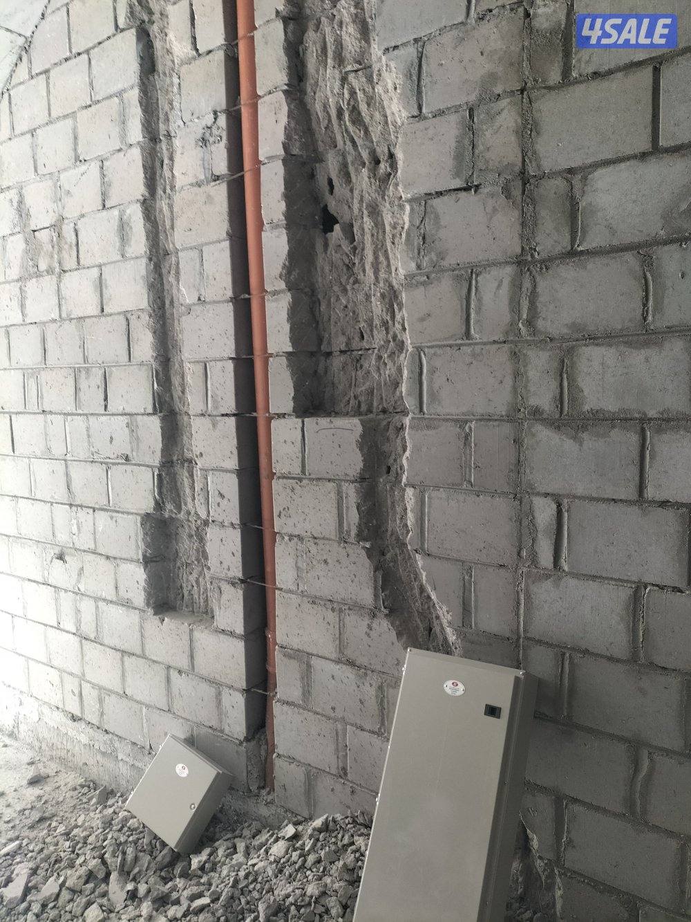 كهربائي بنغالي كهرباء بنغالي2