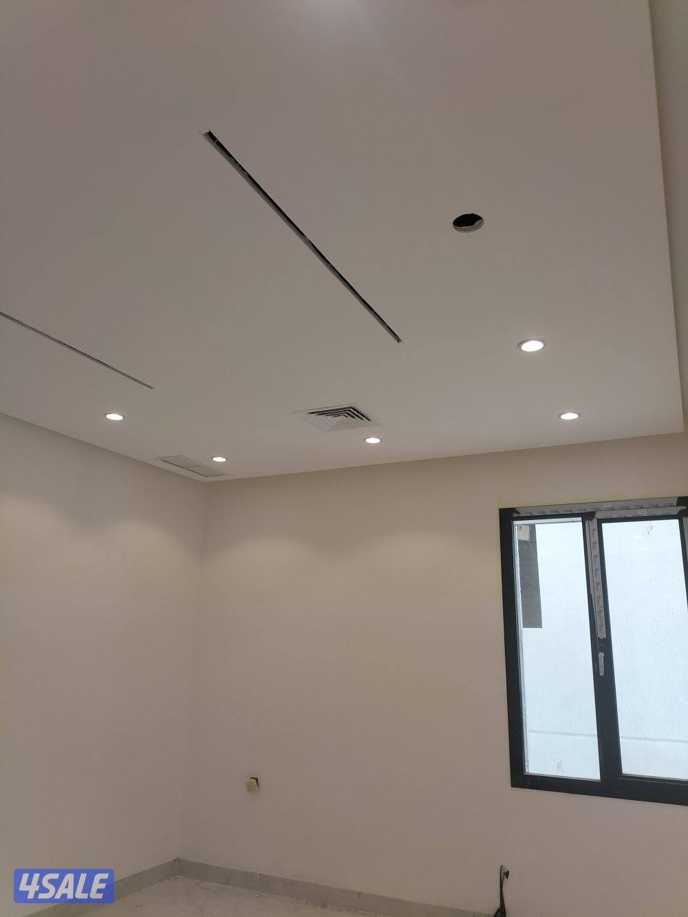 كهربائي بنغالي كهرباء بنغالي3