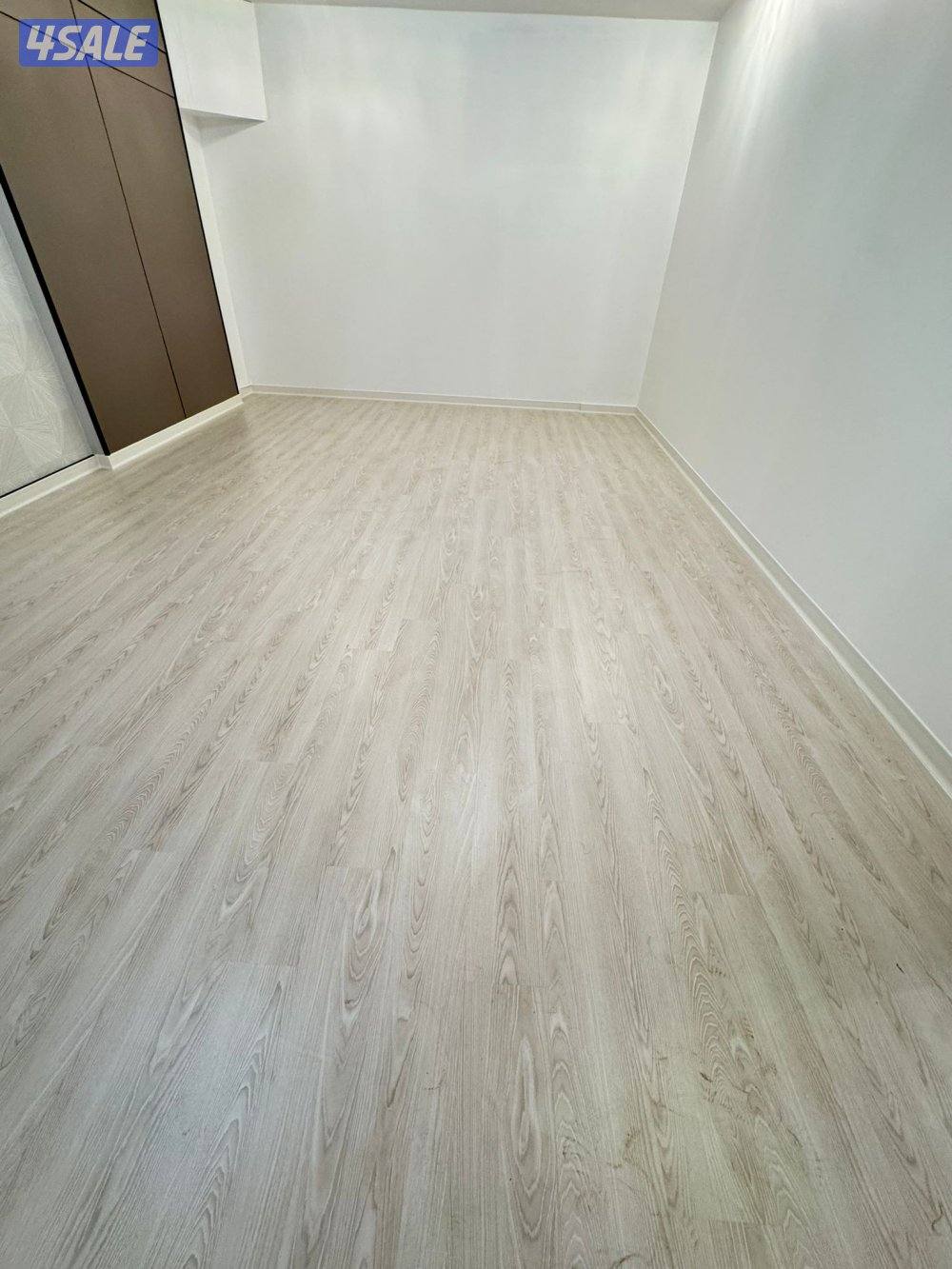 أرضيات باركيه خشب باركيه بلاستك0