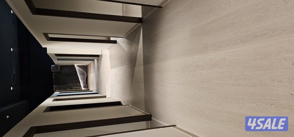 أرضيات باركيه خشب باركيه بلاستك1