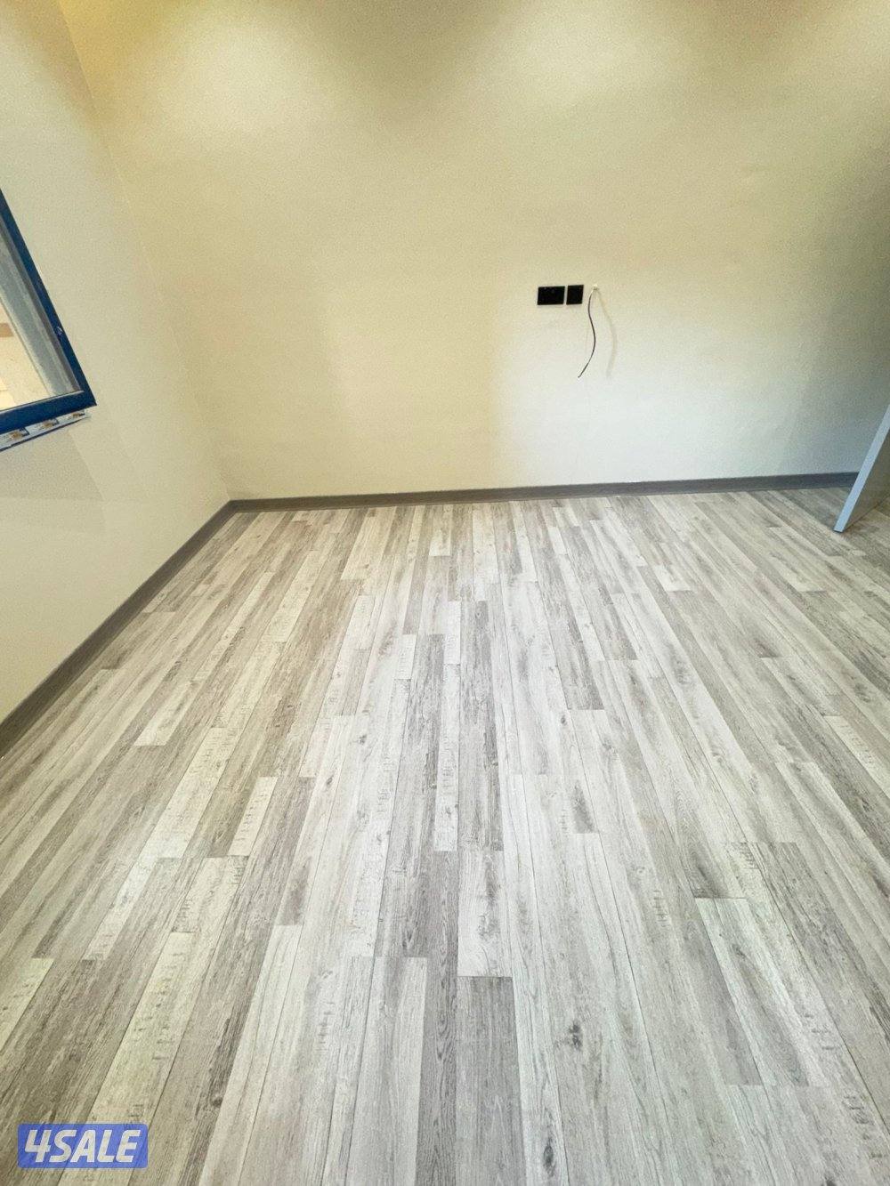 أرضيات باركيه خشب باركيه بلاستك3