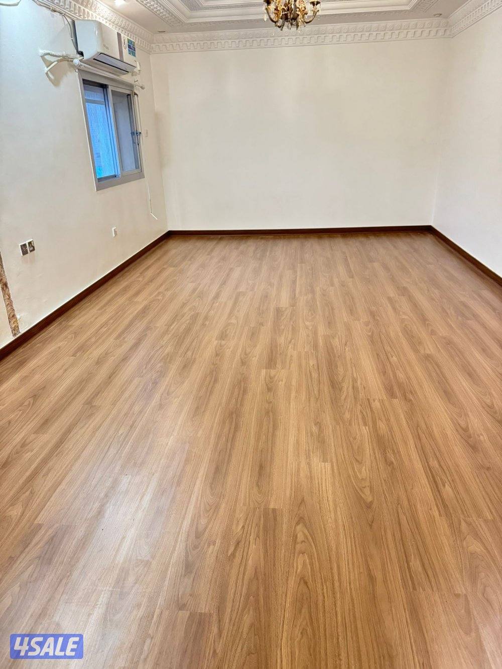 أرضيات باركيه خشب باركيه بلاستك4