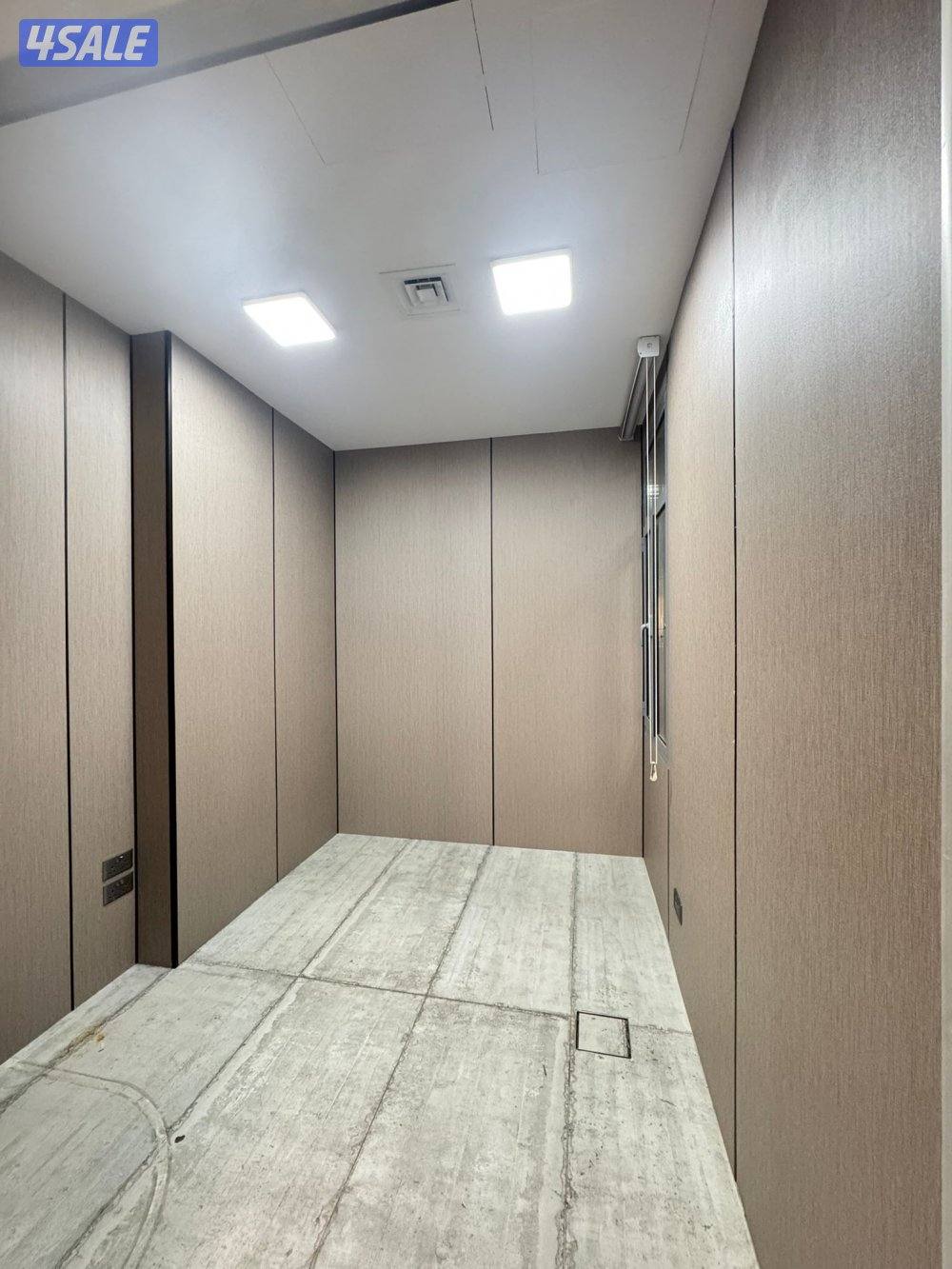 أرضيات باركيه خشب باركيه بلاستك7