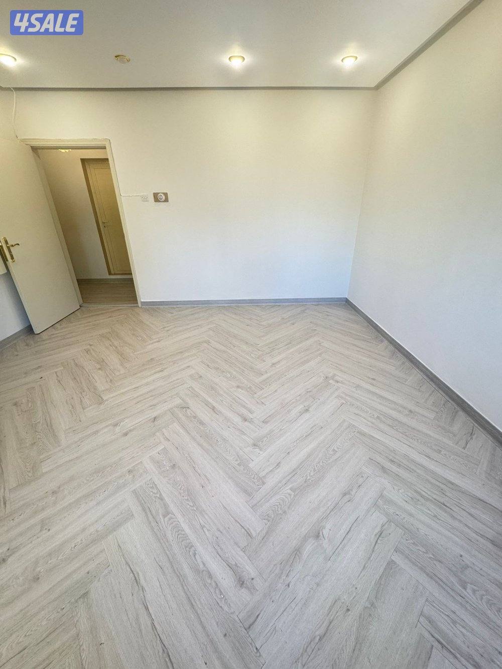 أرضيات باركيه خشب باركيه بلاستك8