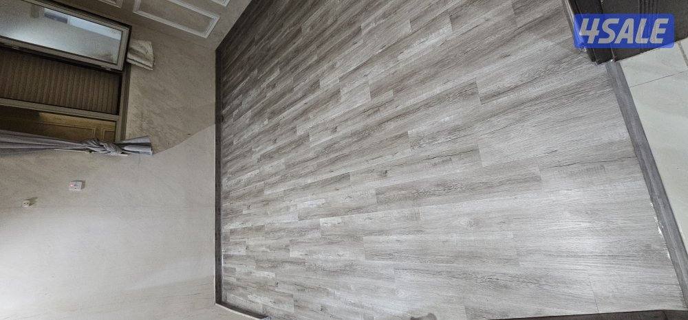 أرضيات باركيه خشب باركيه بلاستك9