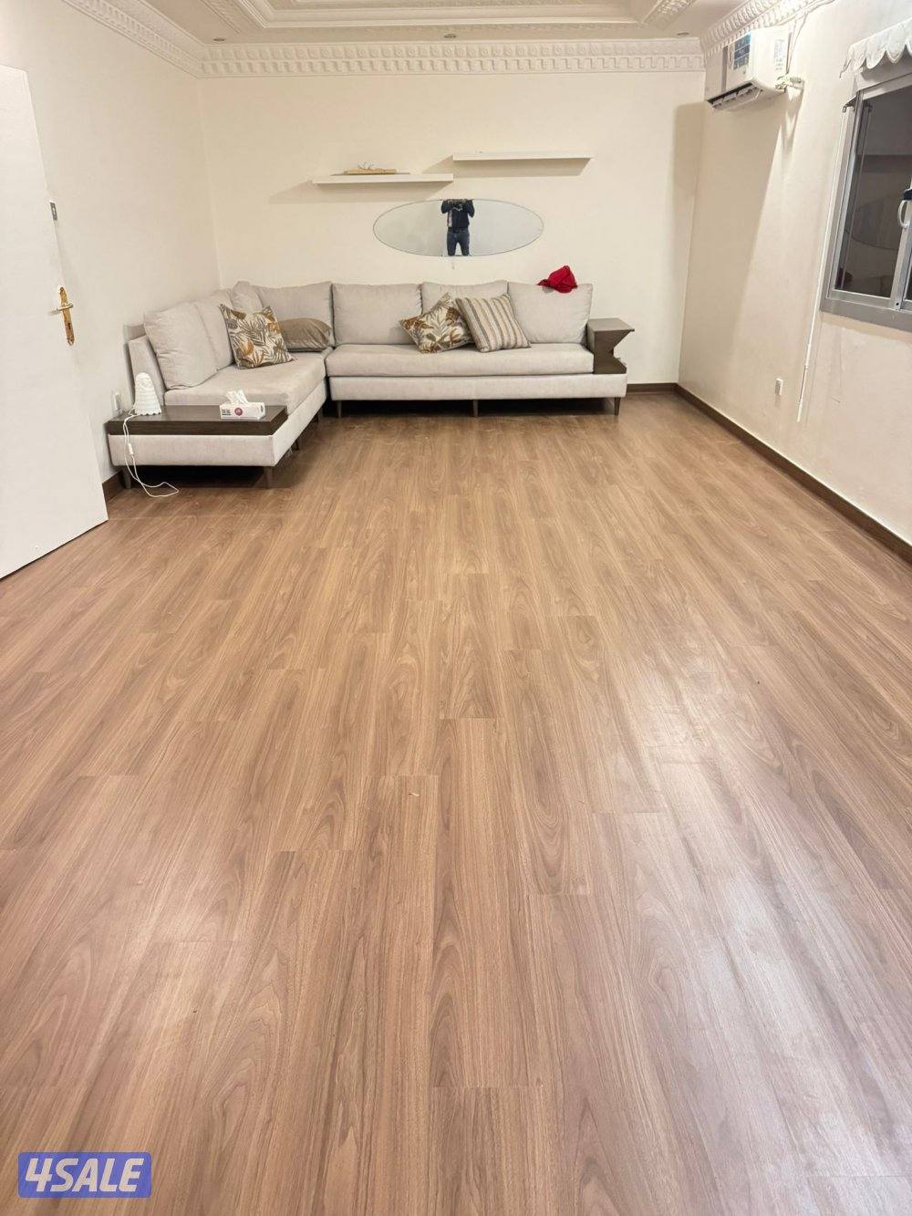 أرضيات باركيه خشب باركيه بلاستك11