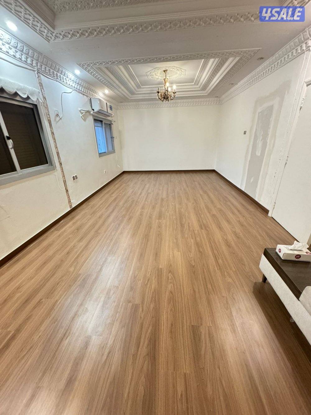 أرضيات باركيه خشب باركيه بلاستك10