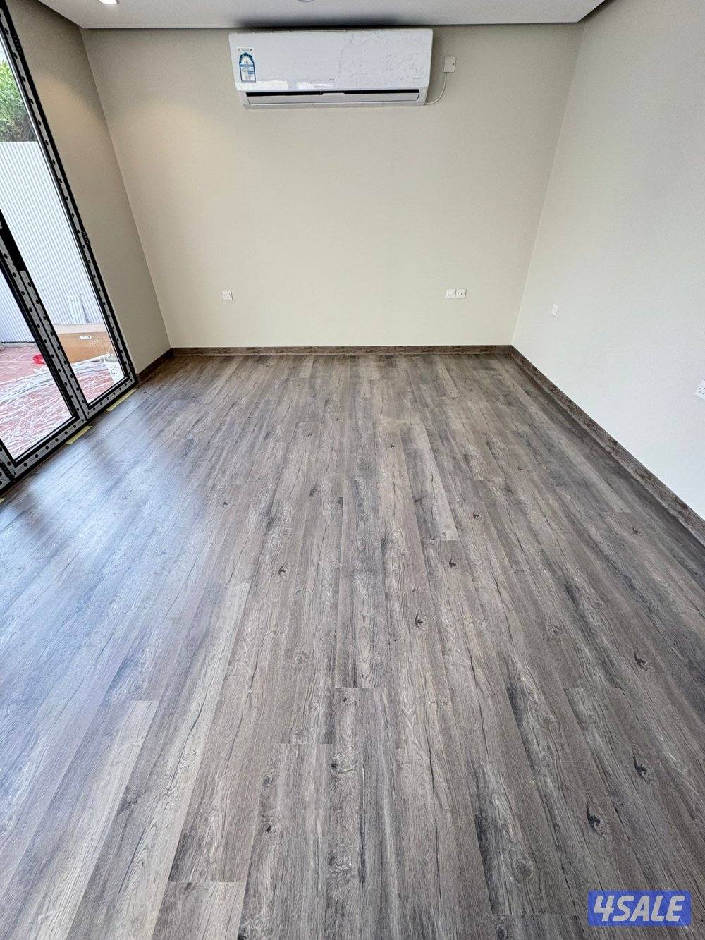 أرضيات باركيه خشب باركيه بلاستك13