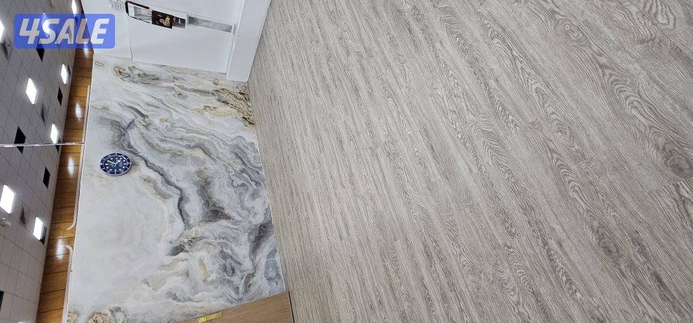 أرضيات باركيه خشب باركيه بلاستك14