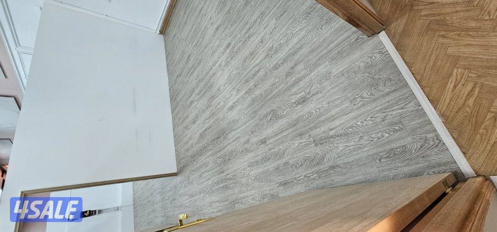 أرضيات باركيه خشب باركيه بلاستك15