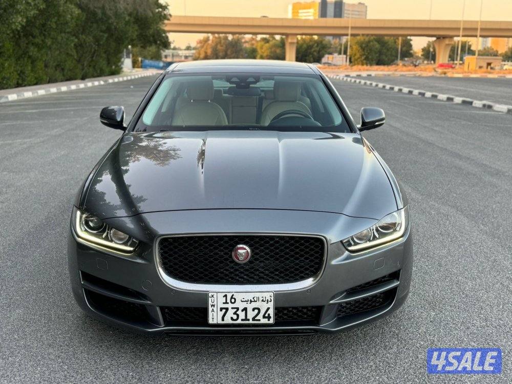 جاكور 2018 بحاله نادره1