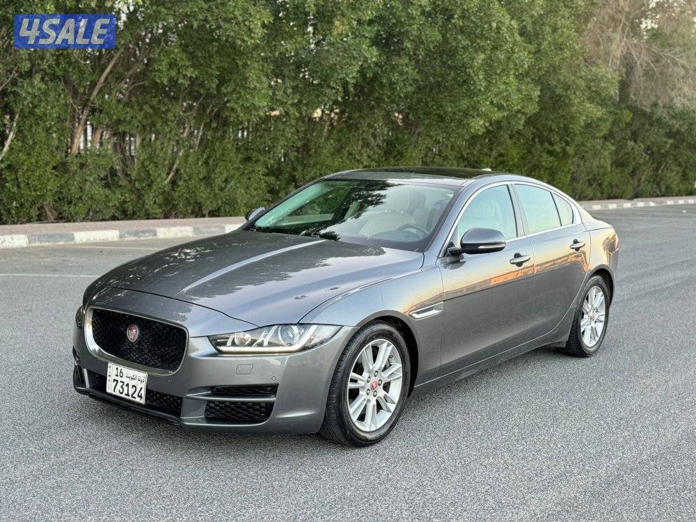 جاكور 2018 بحاله نادره2