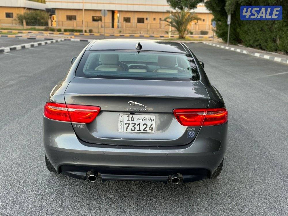 جاكور 2018 بحاله نادره4