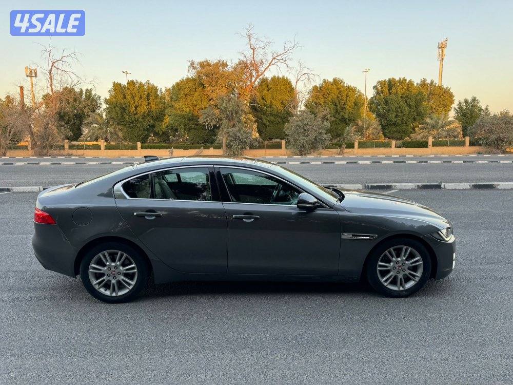 جاكور 2018 بحاله نادره5