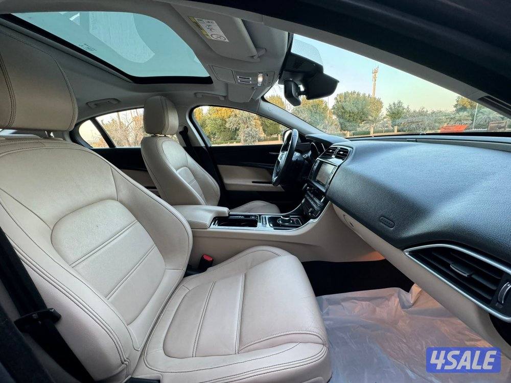 جاكور 2018 بحاله نادره8