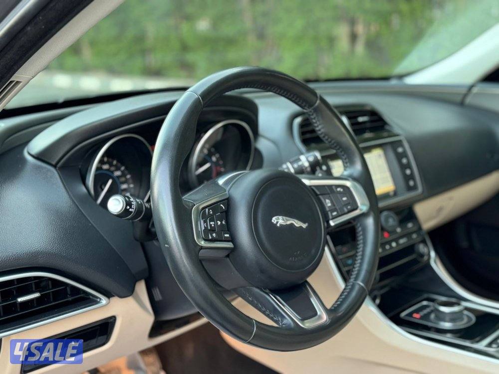 جاكور 2018 بحاله نادره9