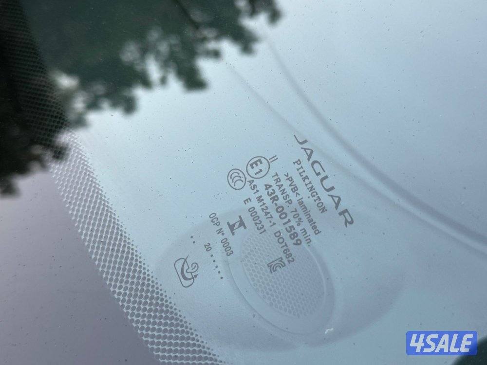 جاكور 2018 بحاله نادره11