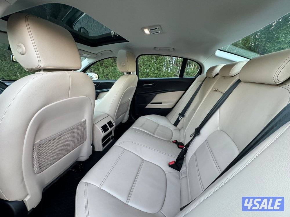 جاكور 2018 بحاله نادره10