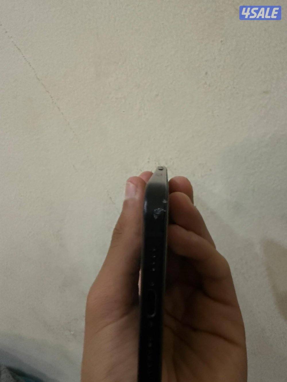 للبيع ايفون 15بلس5