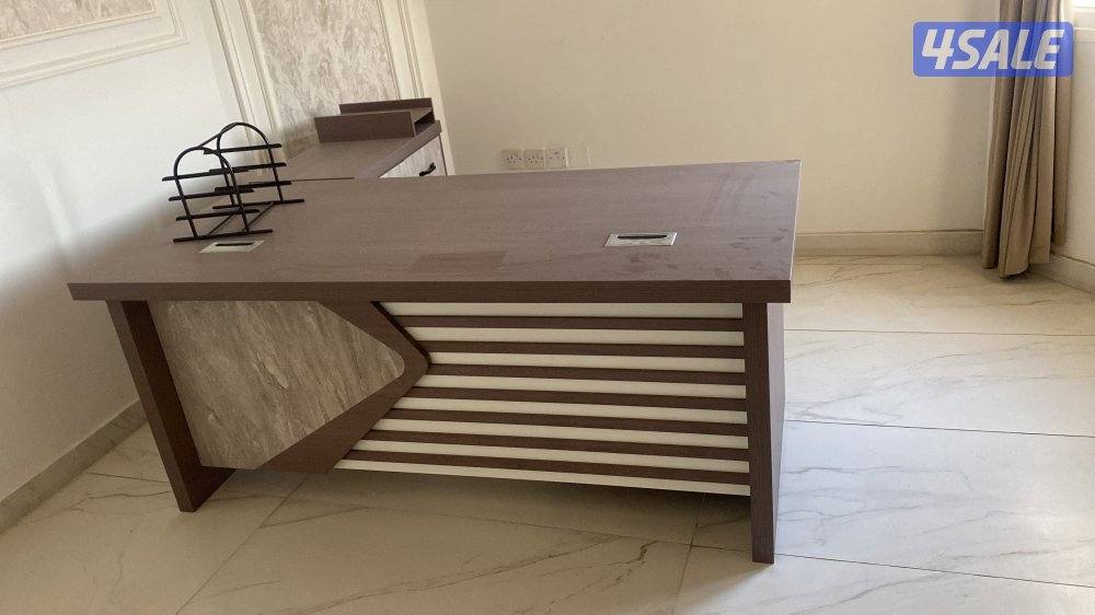 نشتر ونبيع جميع الثاث المكتبي2