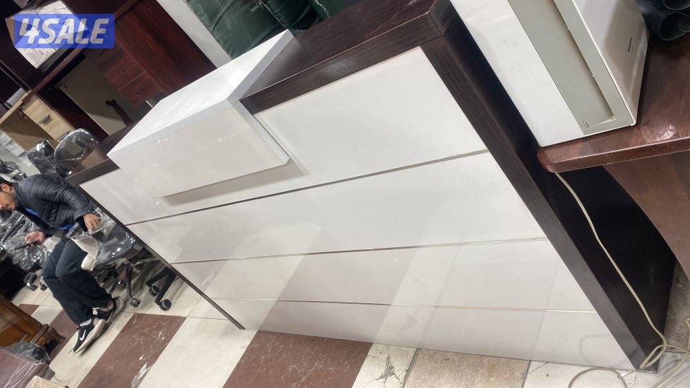 نشتر ونبيع جميع الثاث المكتبي6