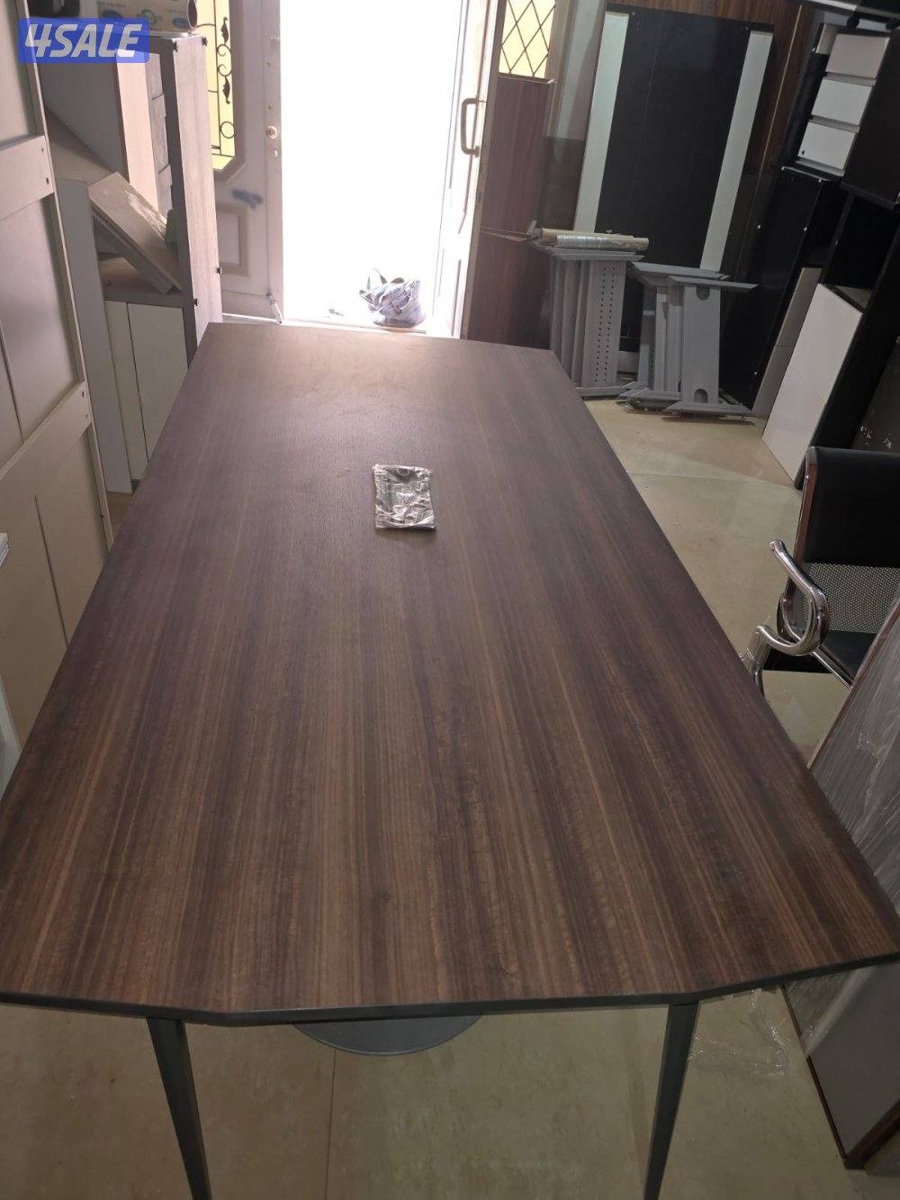 نشتر ونبيع جميع الثاث المكتبي7