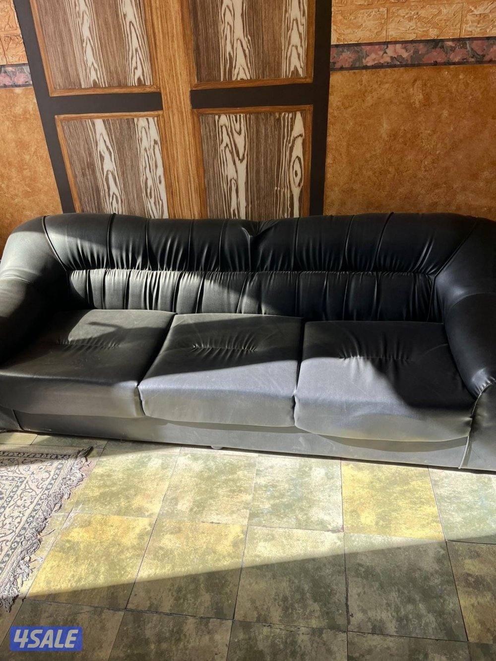 نشتر ونبيع جميع الثاث المكتبي8