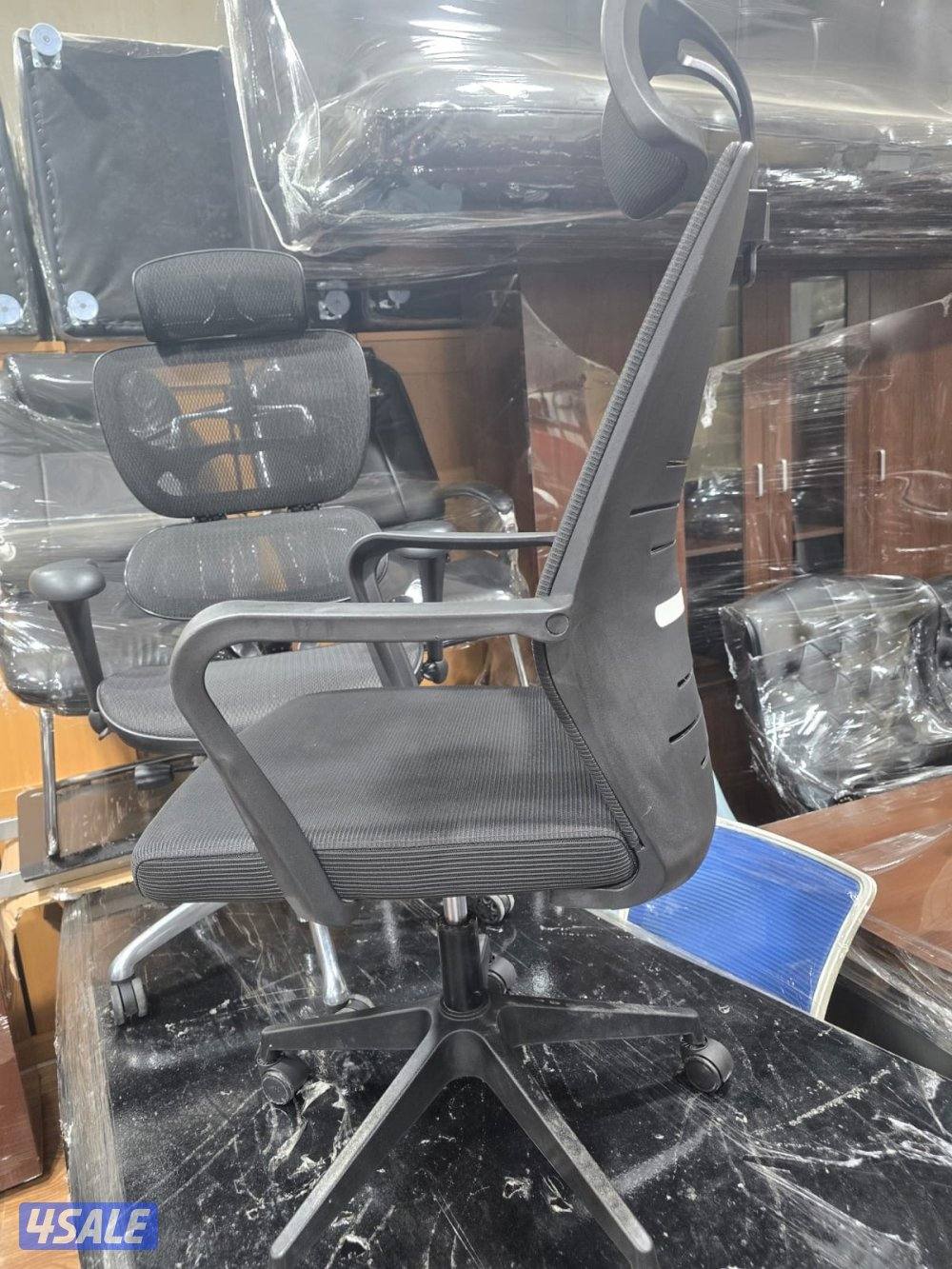 نشتر ونبيع جميع الثاث المكتبي9