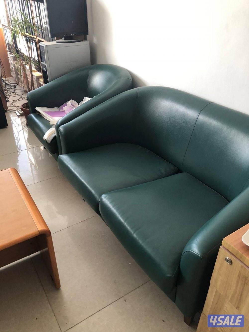 نشتر ونبيع جميع الثاث المكتبي11