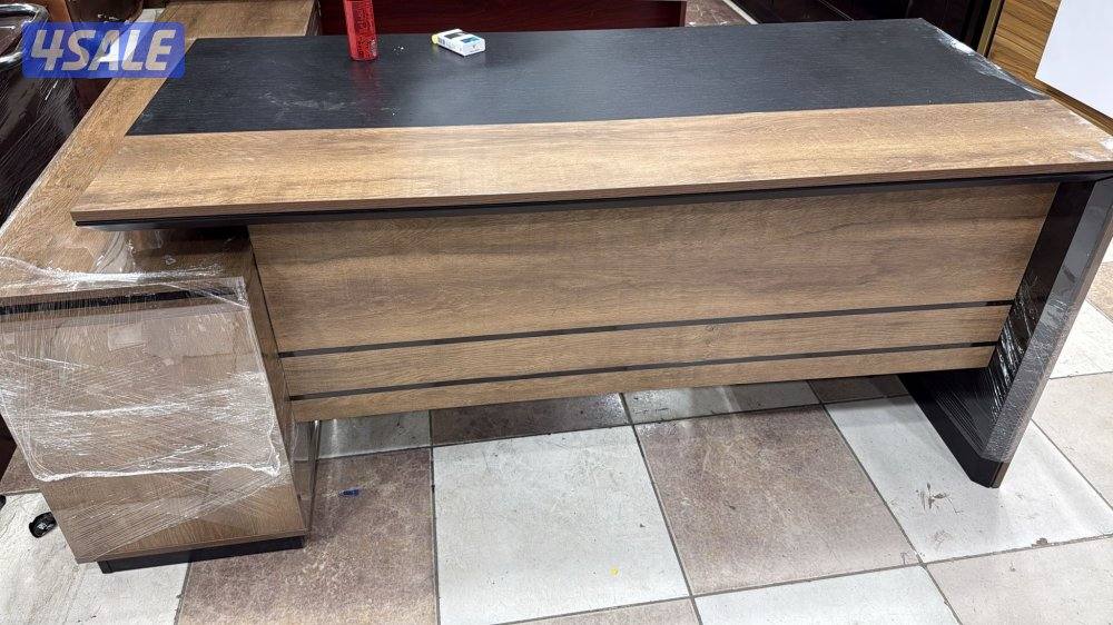 نشتر ونبيع جميع الثاث المكتبي12