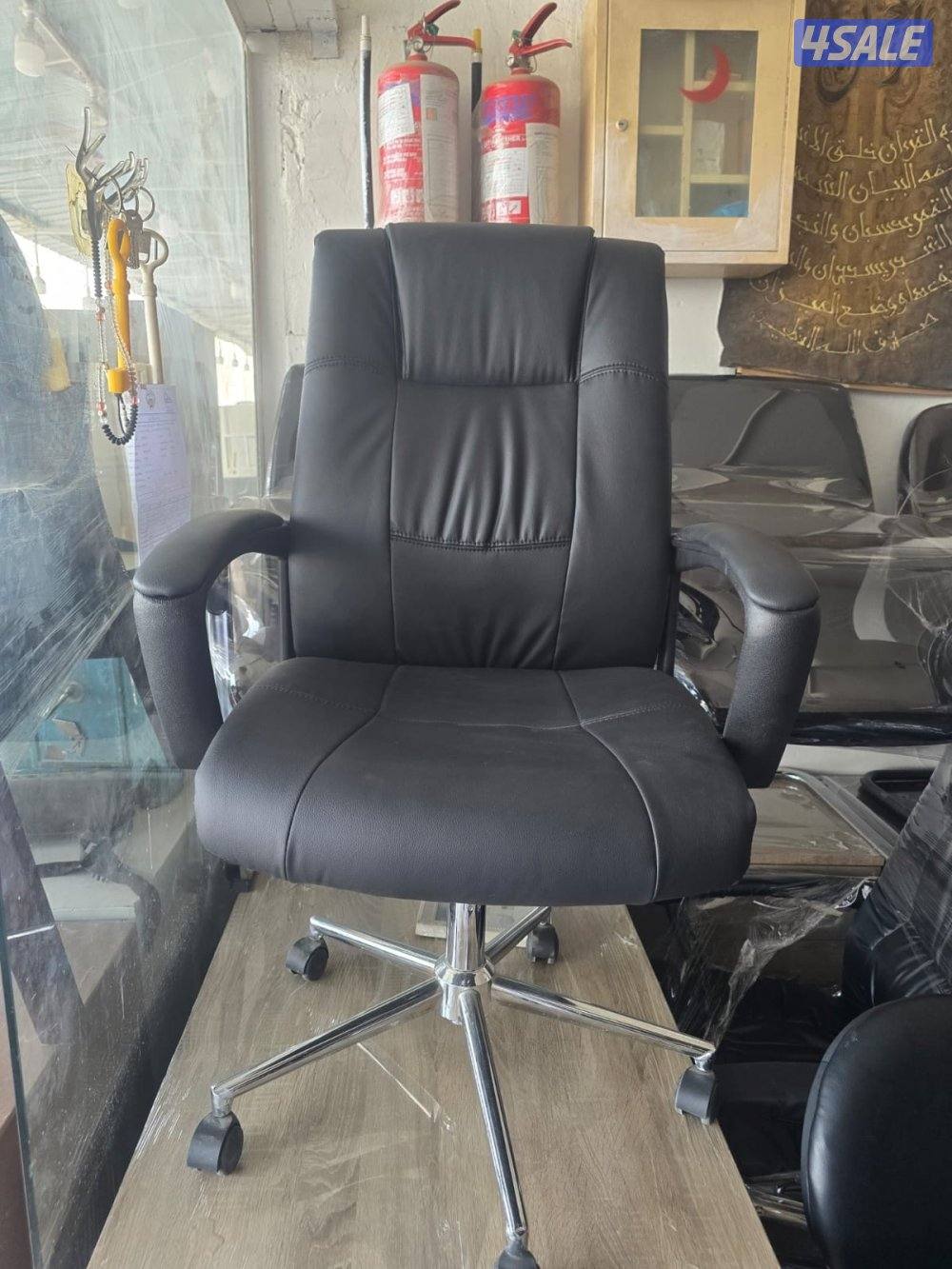 نشتر ونبيع جميع الثاث المكتبي13