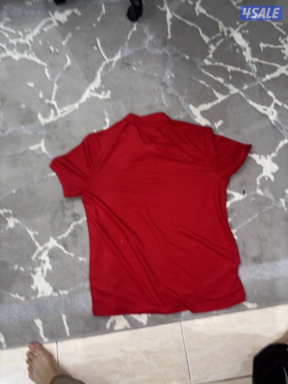 للبيع بلوزه فراري اصلية1