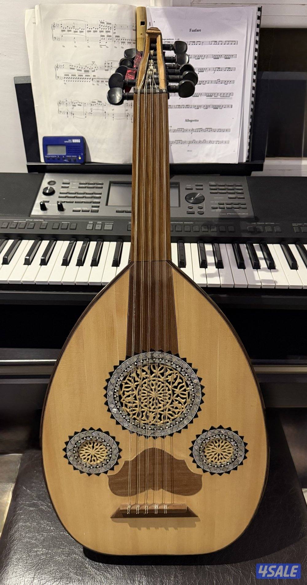 صناعة فتحي أمين0