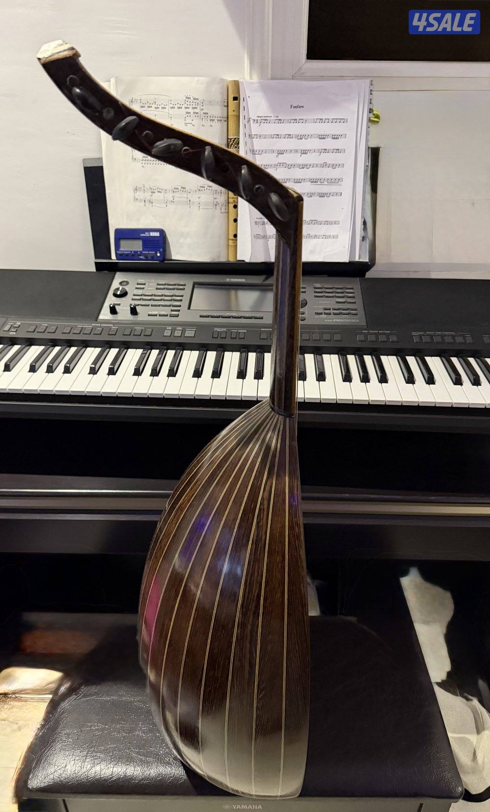 صناعة فتحي أمين1