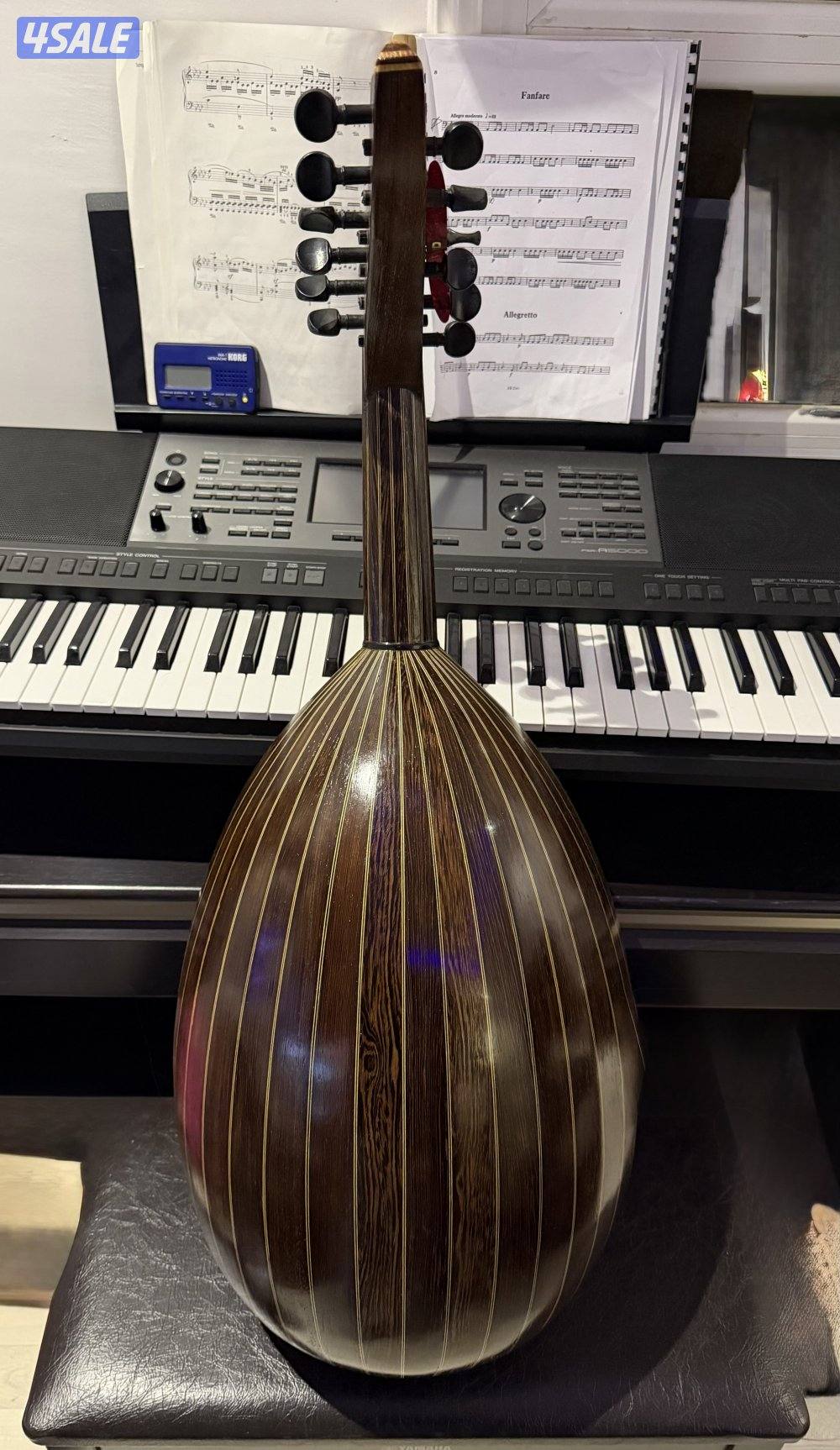 صناعة فتحي أمين2