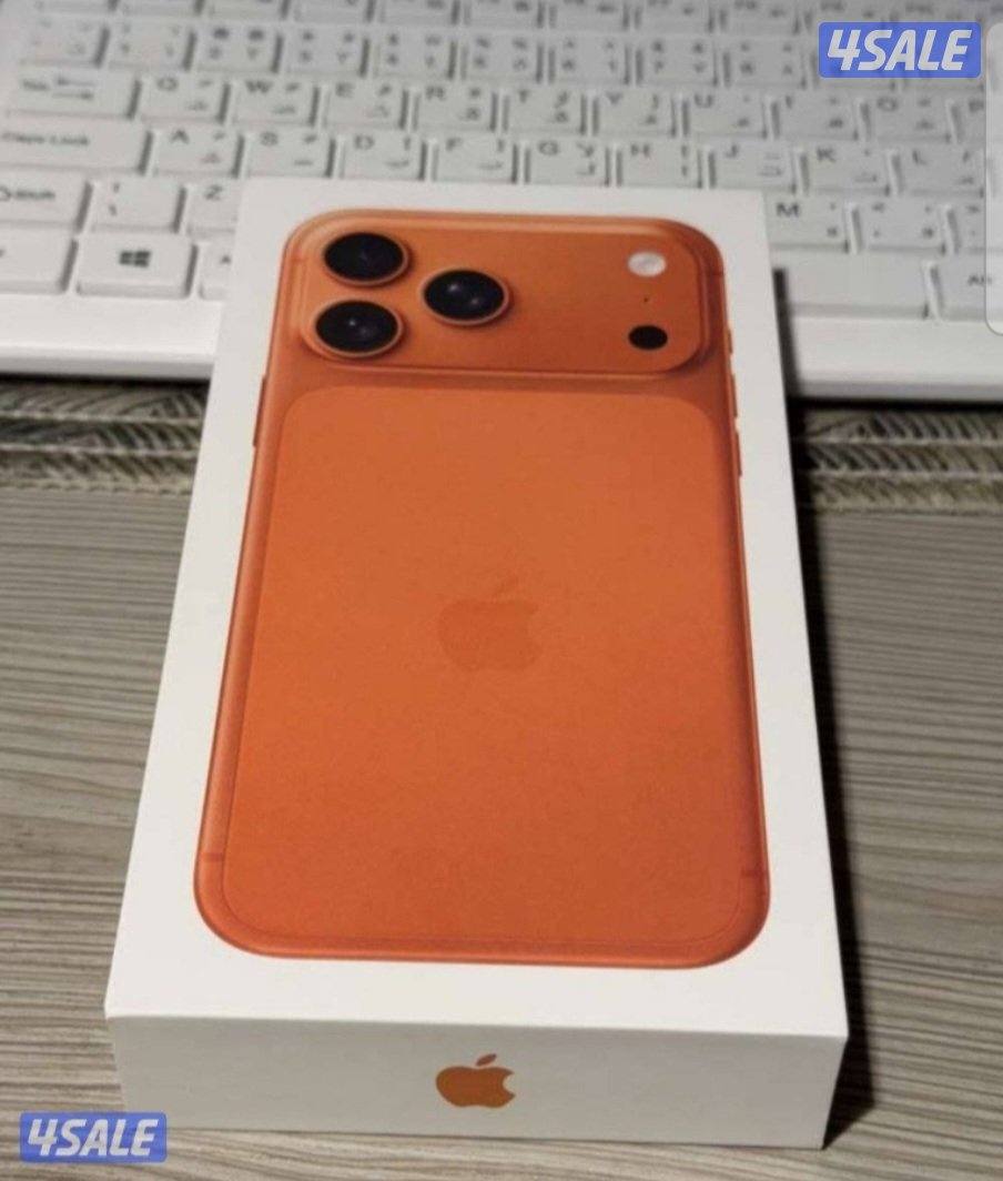 ١٧ برو جديد عربي انجليزي ٥١٢قيقا0