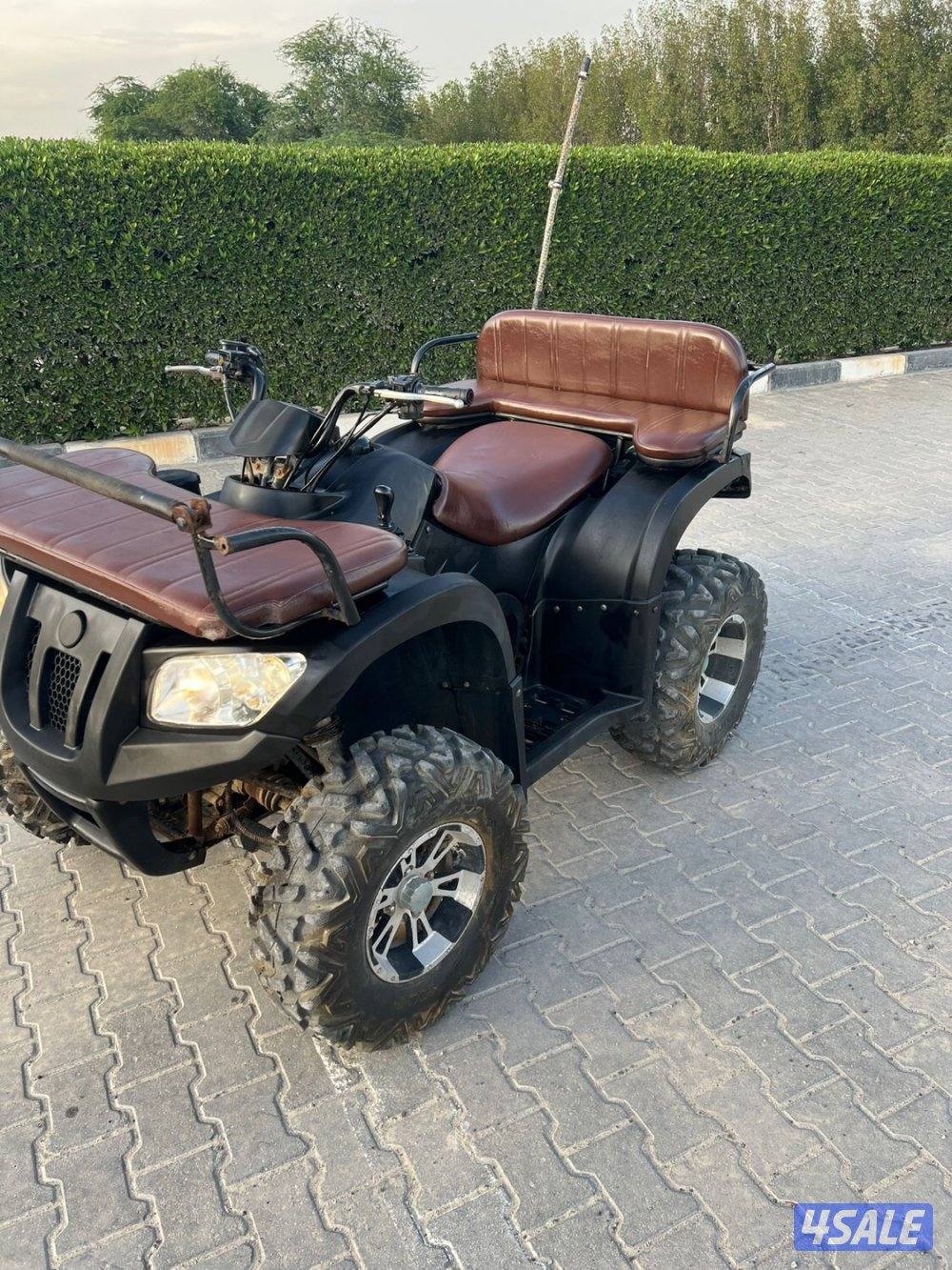 البيع بقي تايون0