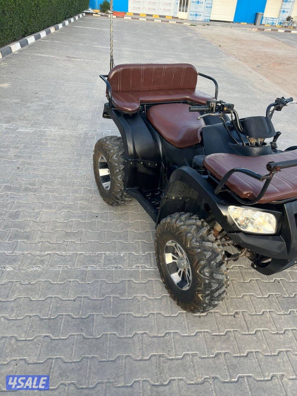 البيع بقي تايون1