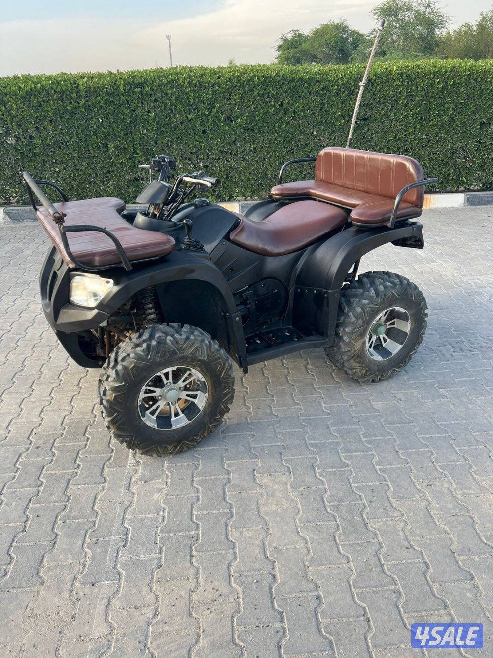 البيع بقي تايون2