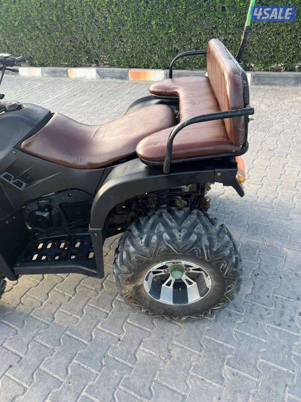 البيع بقي تايون3