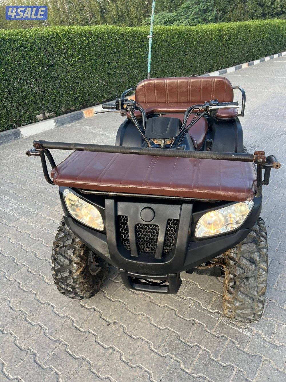 البيع بقي تايون5