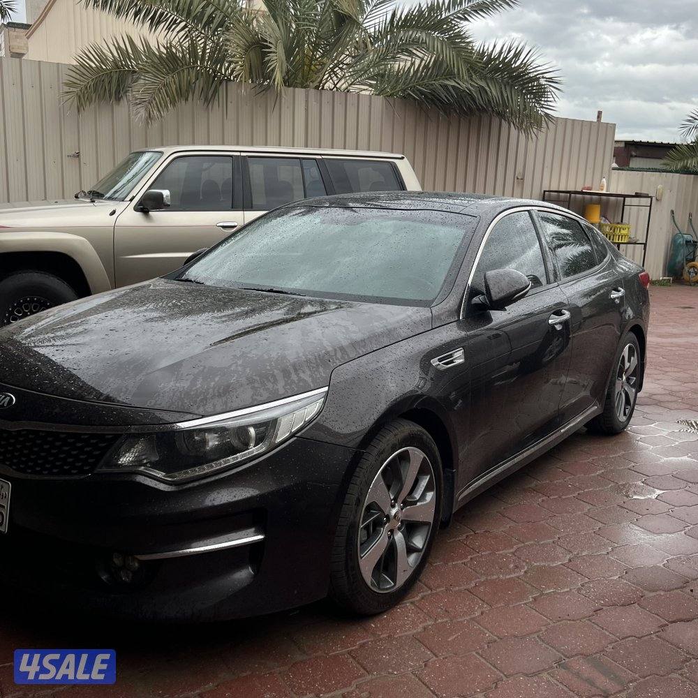 فل اوبشن صبغ وكاله نظيفه جدا1