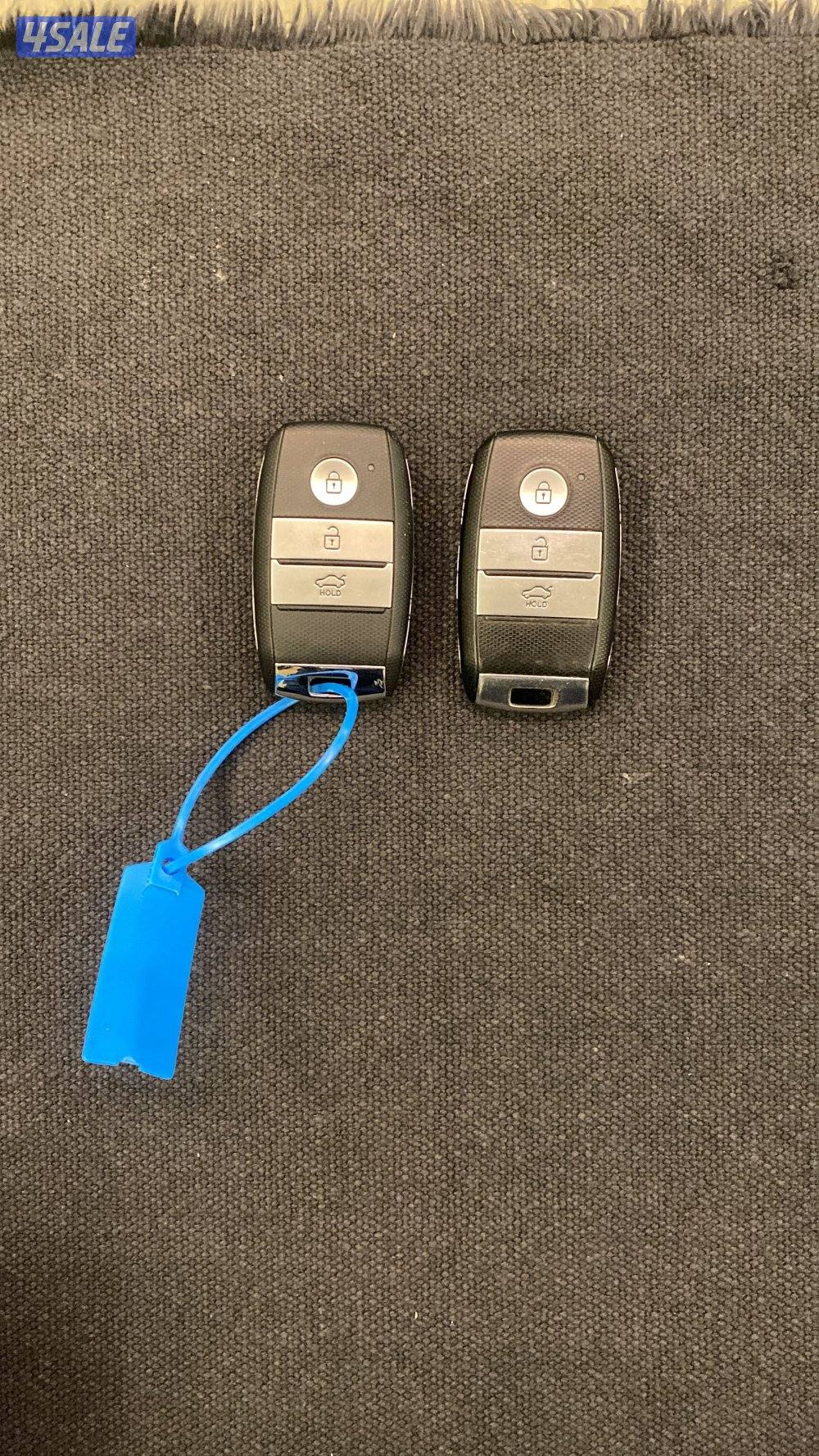 فل اوبشن صبغ وكاله نظيفه جدا5